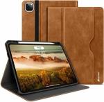 Which Is The Best IPad Pro 11 Inch Case?